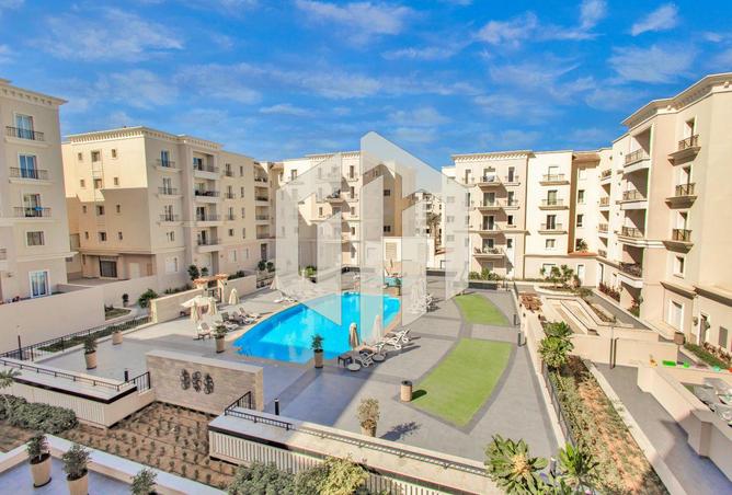 8230823 - صورة العقار 2