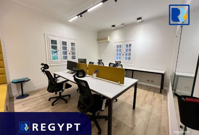 8260596 - Property Image 3