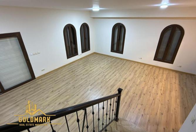 8167387 - صورة العقار 2