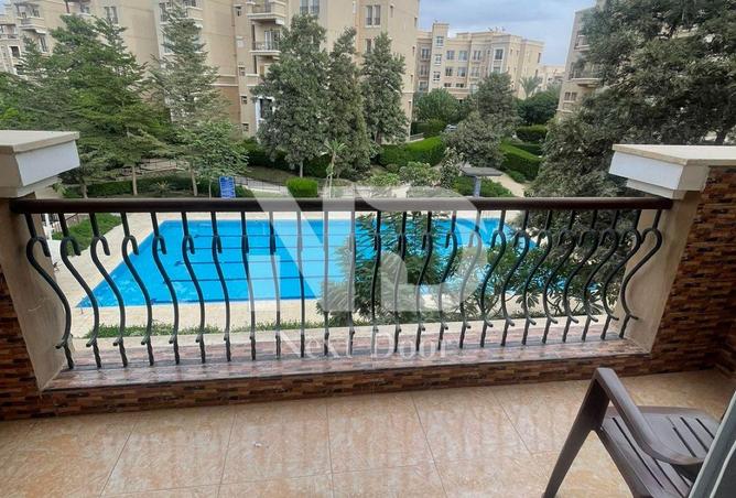 8331946 - الصورة الرئيسية للعقار