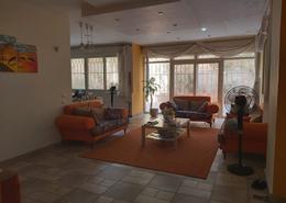 Villa - 5 bedrooms - 3 bathrooms for للبيع in Spring Valley - 3rd District West - Shorouk City - Cairo Villa - 5 bedrooms - 3 bathrooms for للبيع in Spring Valley - 3rd District West - Shorouk City - Cairo