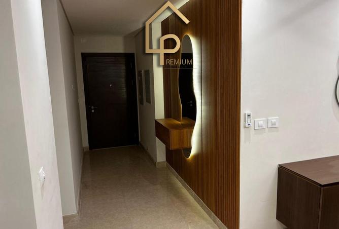 8212167 - Property Image 3