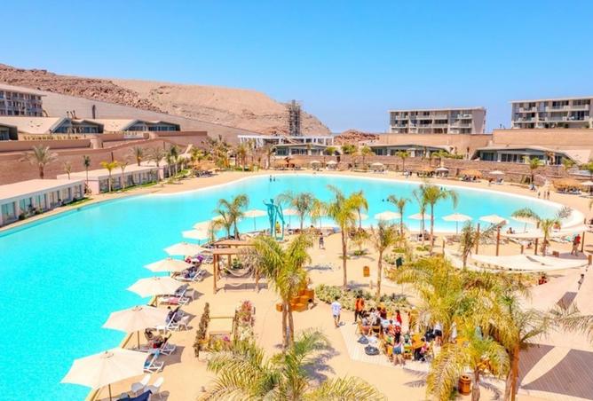 8142614 - صورة العقار 3