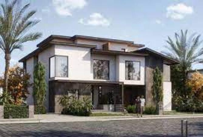 8374720 - صورة العقار 3