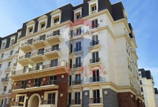 7937734 - Property Image 2