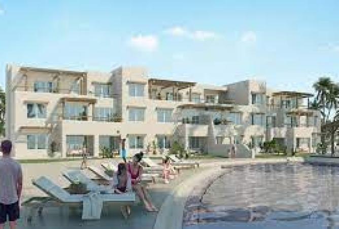 8190318 - الصورة الرئيسية للعقار