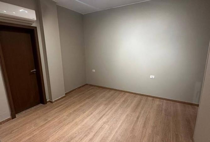 7658592 - Property Main Image