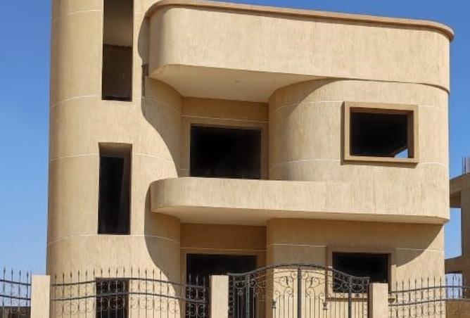 8258789 - Property Main Image