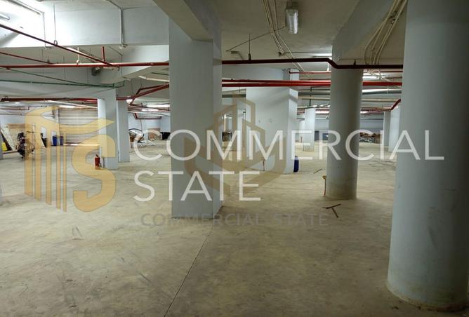 8431539 - Property Image 2