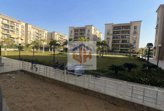 8516448 - Property Main Image