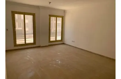 شقة - 3 غرف نوم - 2 حمامات للبيع في جنة اكتوبر - كمبوندات 6 أكتوبر - مدينة 6 أكتوبر - الجيزة