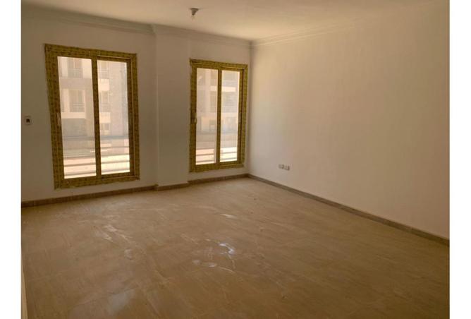 8060533 - الصورة الرئيسية للعقار