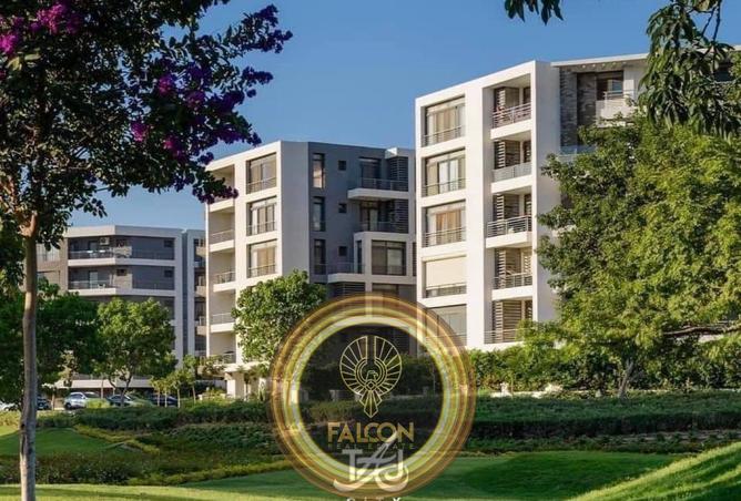 8444508 - Property Image 2