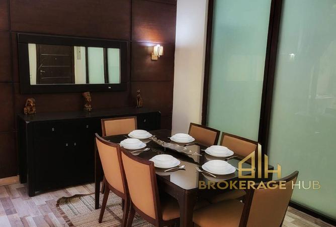 8088372 - Property Image 2