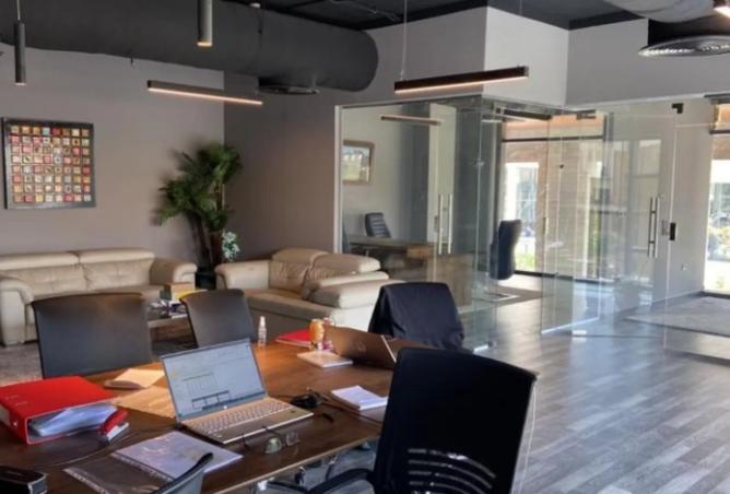 8240752 - صورة العقار 2