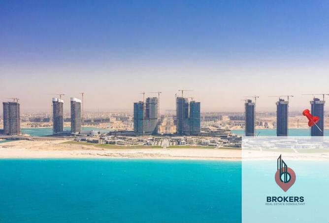 8175519 - الصورة الرئيسية للعقار