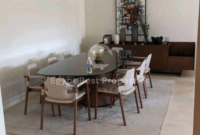 7939866 - Property Image 2