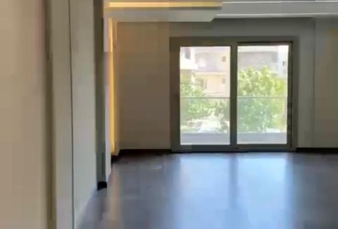 8455084 - الصورة الرئيسية للعقار