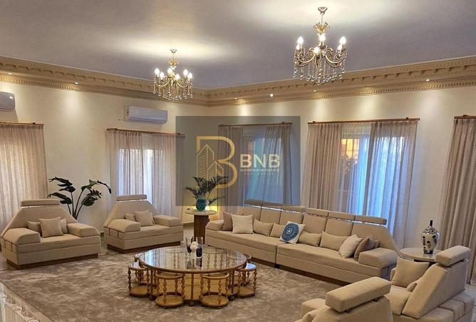 8382434 - الصورة الرئيسية للعقار