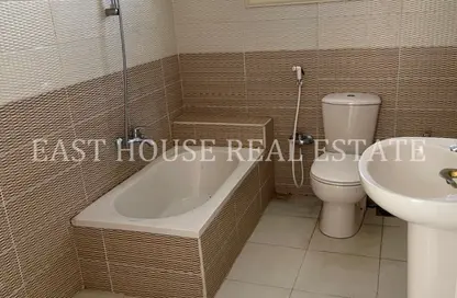 شقة - 3 غرف نوم - 2 حمامات للايجار في الديار - النرجس - مدينة القاهرة الجديدة - القاهرة