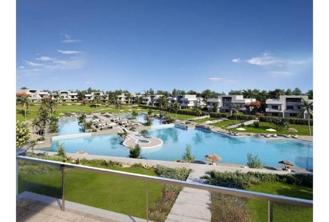 8175473 - Property Image 3