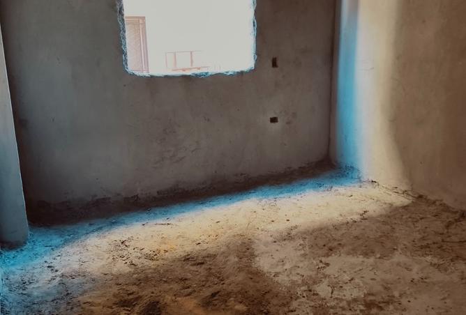 8338044 - Property Image 2