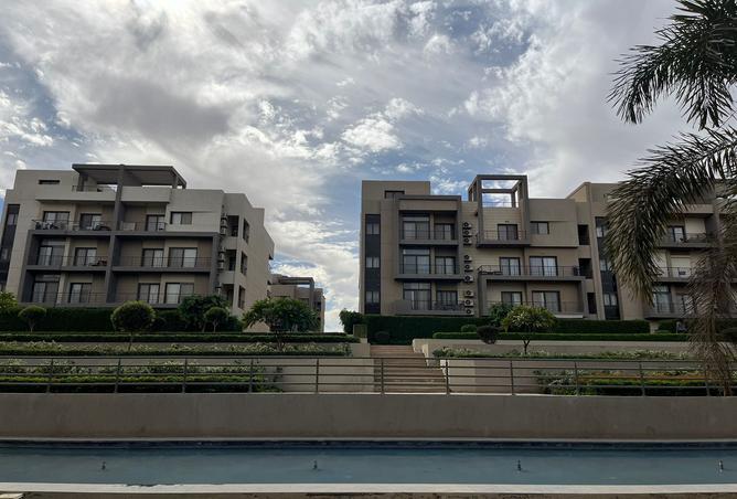 7970473 - Property Image 3