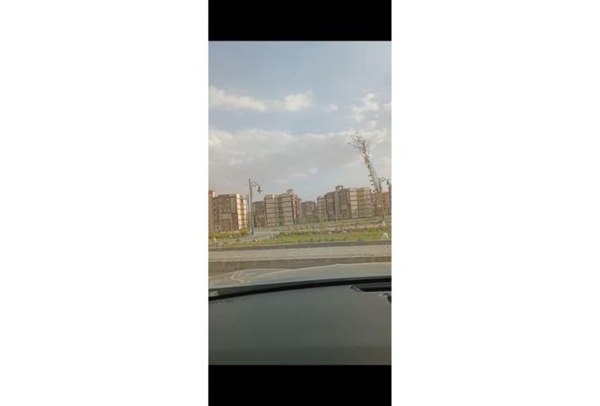 8027654 - Property Image 2