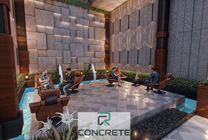 8488870 - Property Image 3