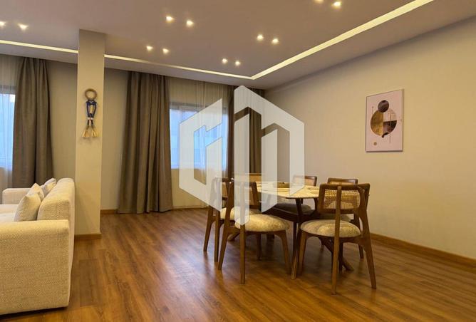 7920318 - Property Image 3