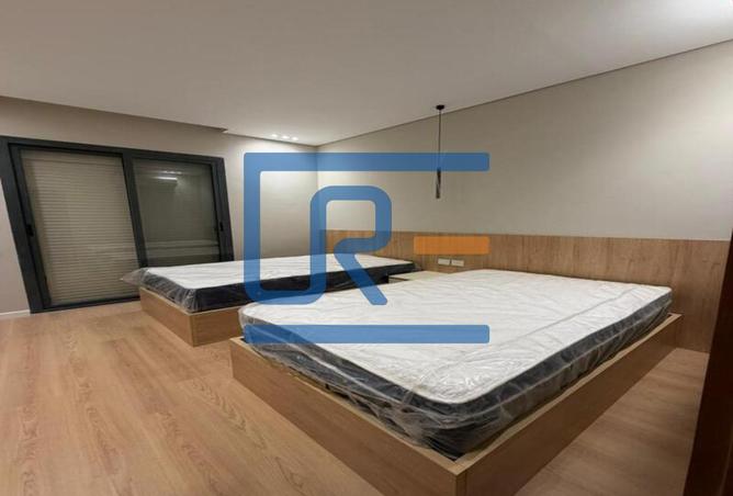 8037061 - Property Image 2