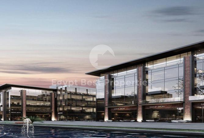 8367506 - صورة العقار 3