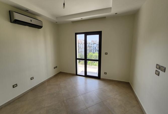 8002539 - صورة العقار 3