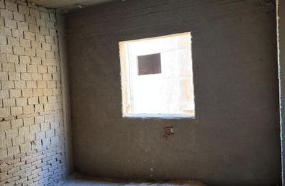 Apartment - 3 Bedrooms - 3 Bathrooms for sale in Gardina Sun - Northern Expansions - 6 October City - Giza