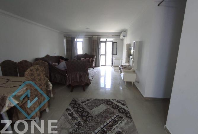 8438047 - Property Image 3