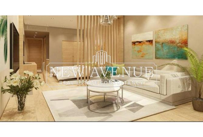 8148910 - Property Image 2