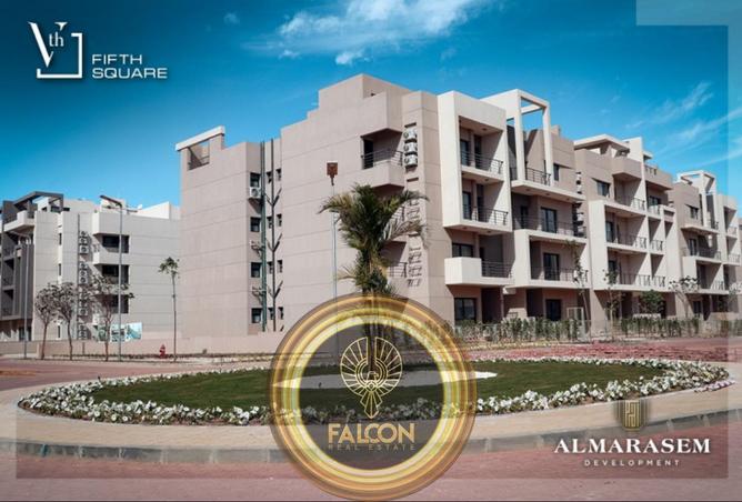 8425781 - Property Image 3