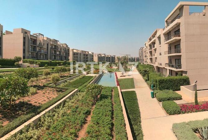 7988282 - Property Image 3