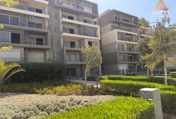 8254580 - Property Main Image