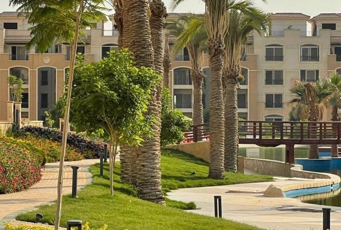 8299344 - صورة العقار 2