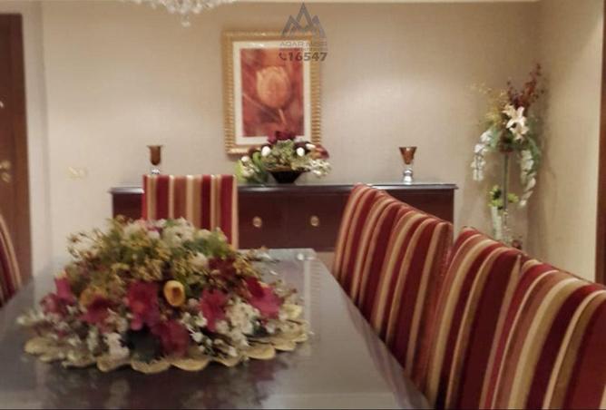 8378781 - Property Image 2