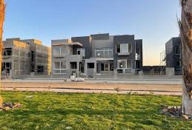 8171314 - صورة العقار 2