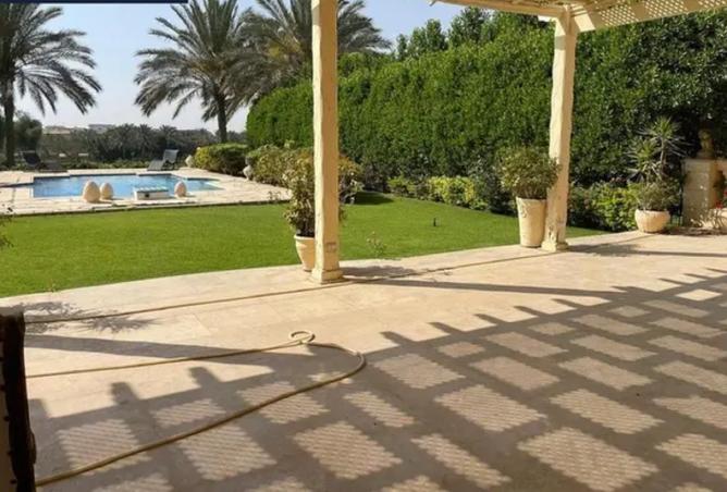 8197025 - Property Image 2