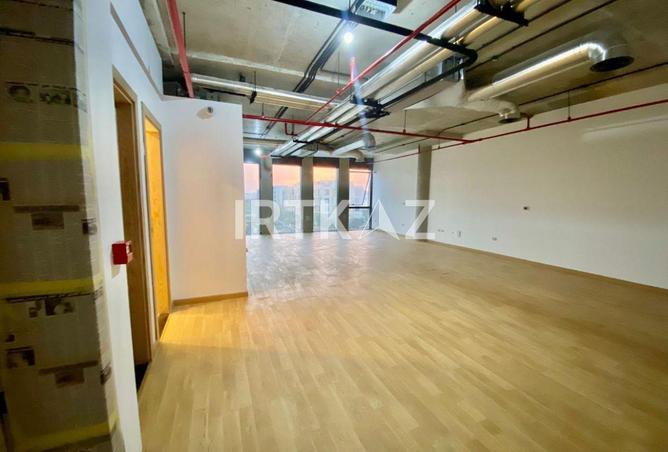 7992068 - صورة العقار 3