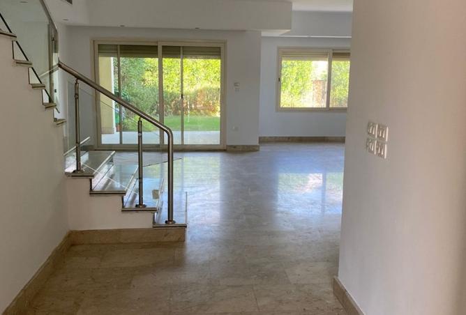 8209436 - Property Main Image