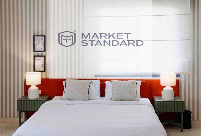 8178097 - صورة العقار 2