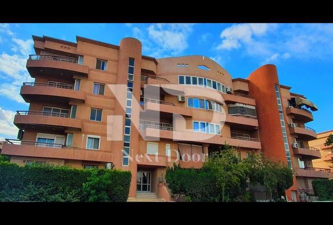 8487631 - صورة العقار 3