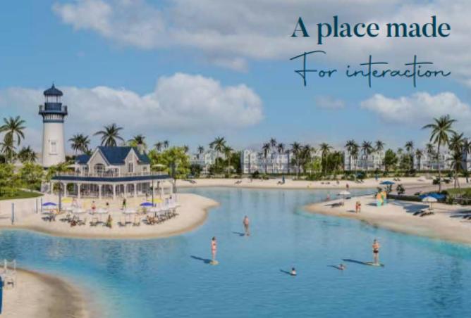 8216345 - الصورة الرئيسية للعقار