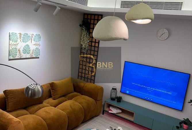 8383616 - Property Image 2