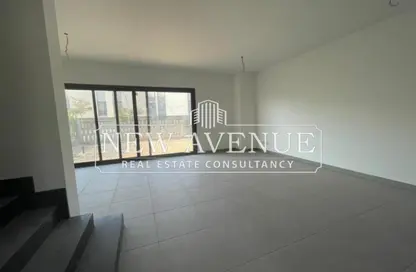 Townhouse - 4 Bedrooms - 5 Bathrooms for sale in Al Burouj Compound - El Shorouk Compounds - Shorouk City - Cairo Townhouse - 4 Bedrooms - 5 Bathrooms for sale in Al Burouj Compound - El Shorouk Compounds - Shorouk City - Cairo